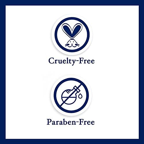 Dr Teal's Dr Teal's Foaming Bath with Pure Epsom Salt, Super Moisturizer Avocado Oil, 34 fl oz (Pack of 4) (Packaging May Vary)