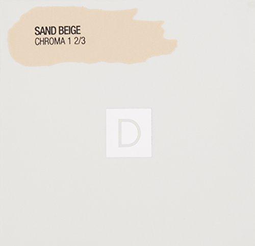 Dermablend Dermablend Cover Creme High Coverage Foundation with SPF 30, 30N Sand Beige, 1 Oz.