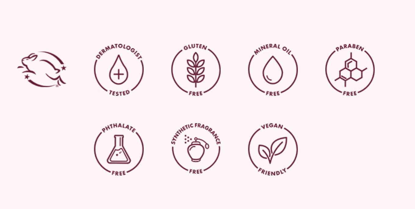 Wander Beauty Nude Illusion Liquid Foundation - Fair Light - Medium to Full Coverage Foundation with Niacinamide & Lotus Extract - Natural Skin Finish - Blurs, Conceals & Contours - Travel-Friendly Tube