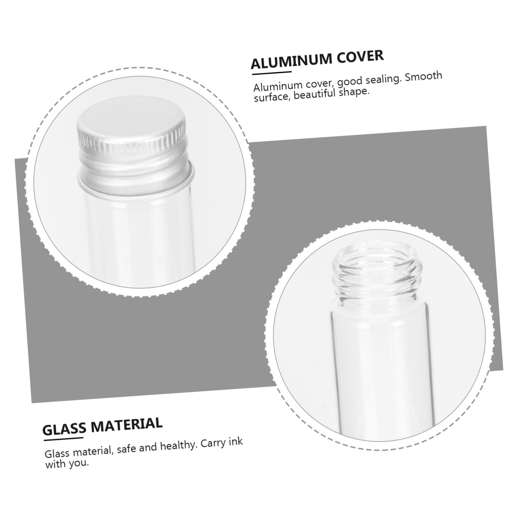 ANUA Anua Retinol Serum for Anti-Aging, Textured skin | 0.11% Retinol, 5% Niacinamide, 20+Soothing Ingredients Gentle for Beginner (30ml /1.01 fl.oz.)