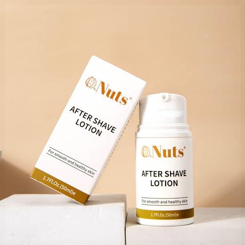 My Nuts My Nuts Grooming Kit with Ball Trimmer, Skin-Safe Ball Trimmer Men, Precision Ball Shavers for Men with Travel Case, Waterproof, Powerful & Portable