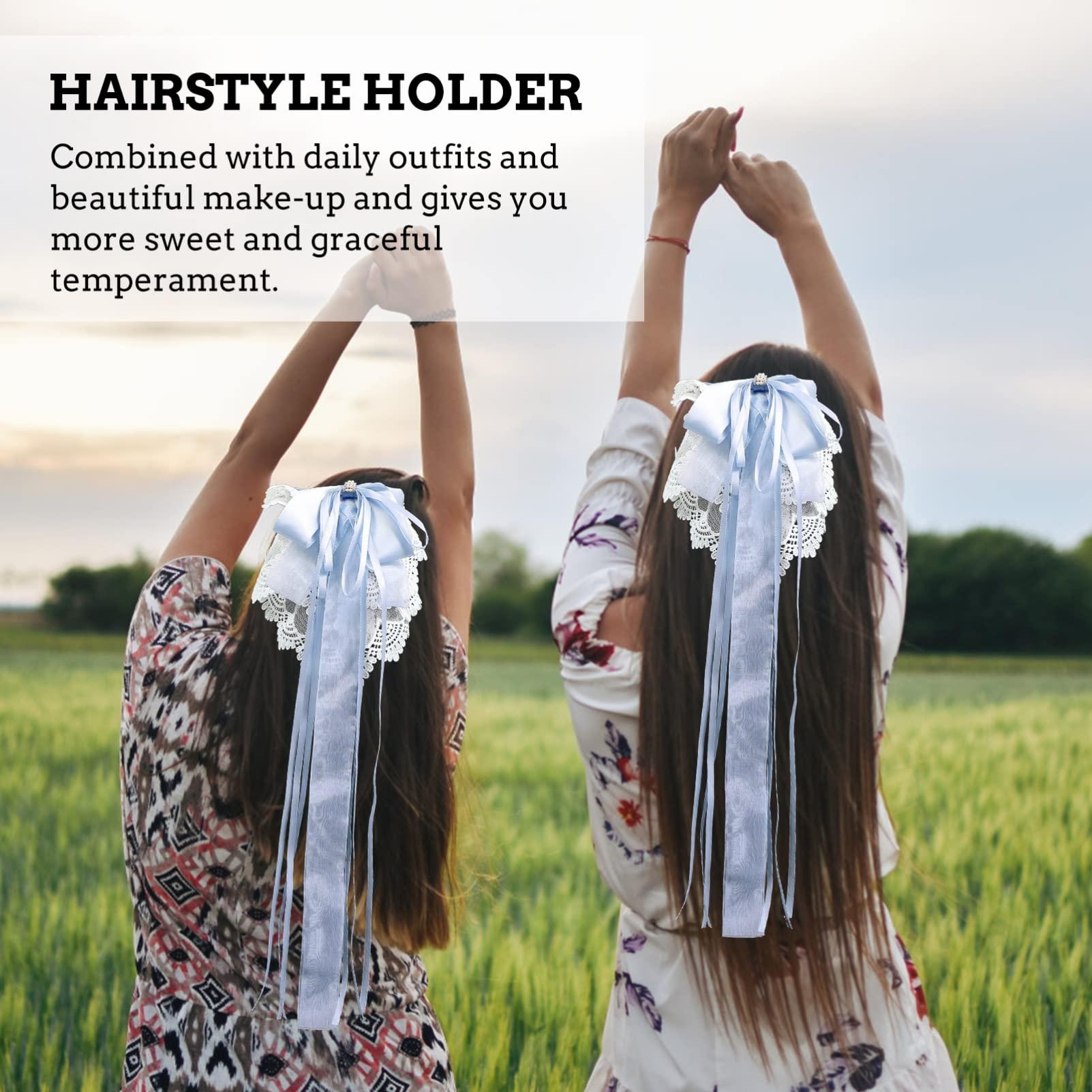 POCREATION DIY Lipstick Maker Mold, Makeup Cosmetics Lipstick Mould Silicone Mold Making Tool Set Aluminum Alloy Rose Gold Dual Uses Lip Balm Maker Tool(2 Holes)