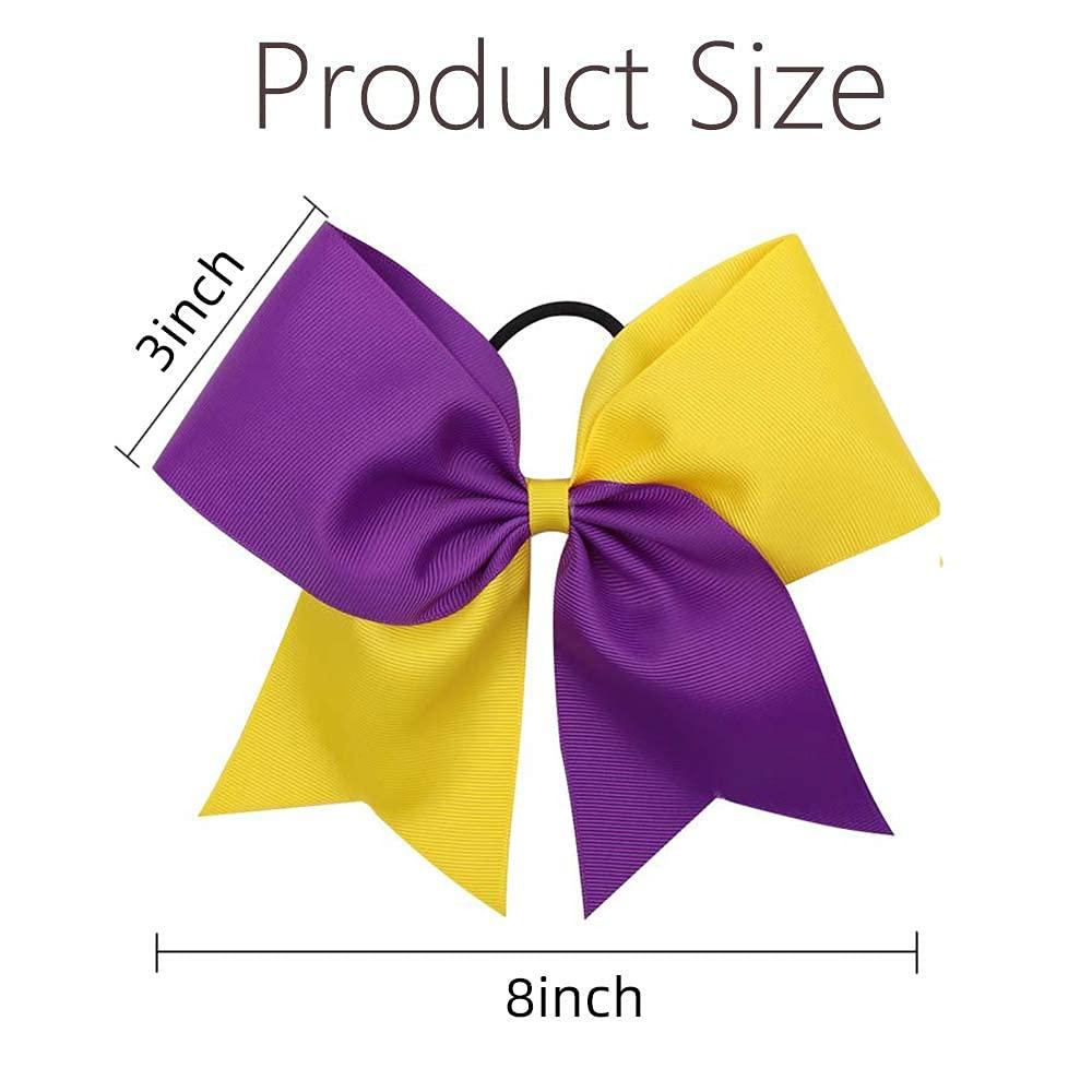 Best Day Ever Spot Personalized Sunscreen SPF 30 with Carabiner, Custom Sunscreen for Wedding Favors, Baby Showers, Party Favors (Set of 12)