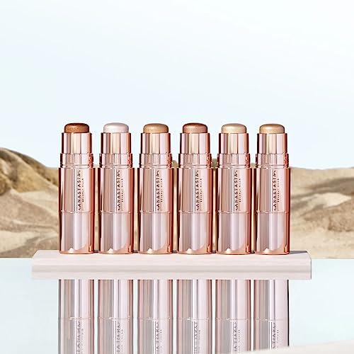 Anastasia Beverly Hills Anastasia Beverly Hills- Stick Highlighter -Hot Sand