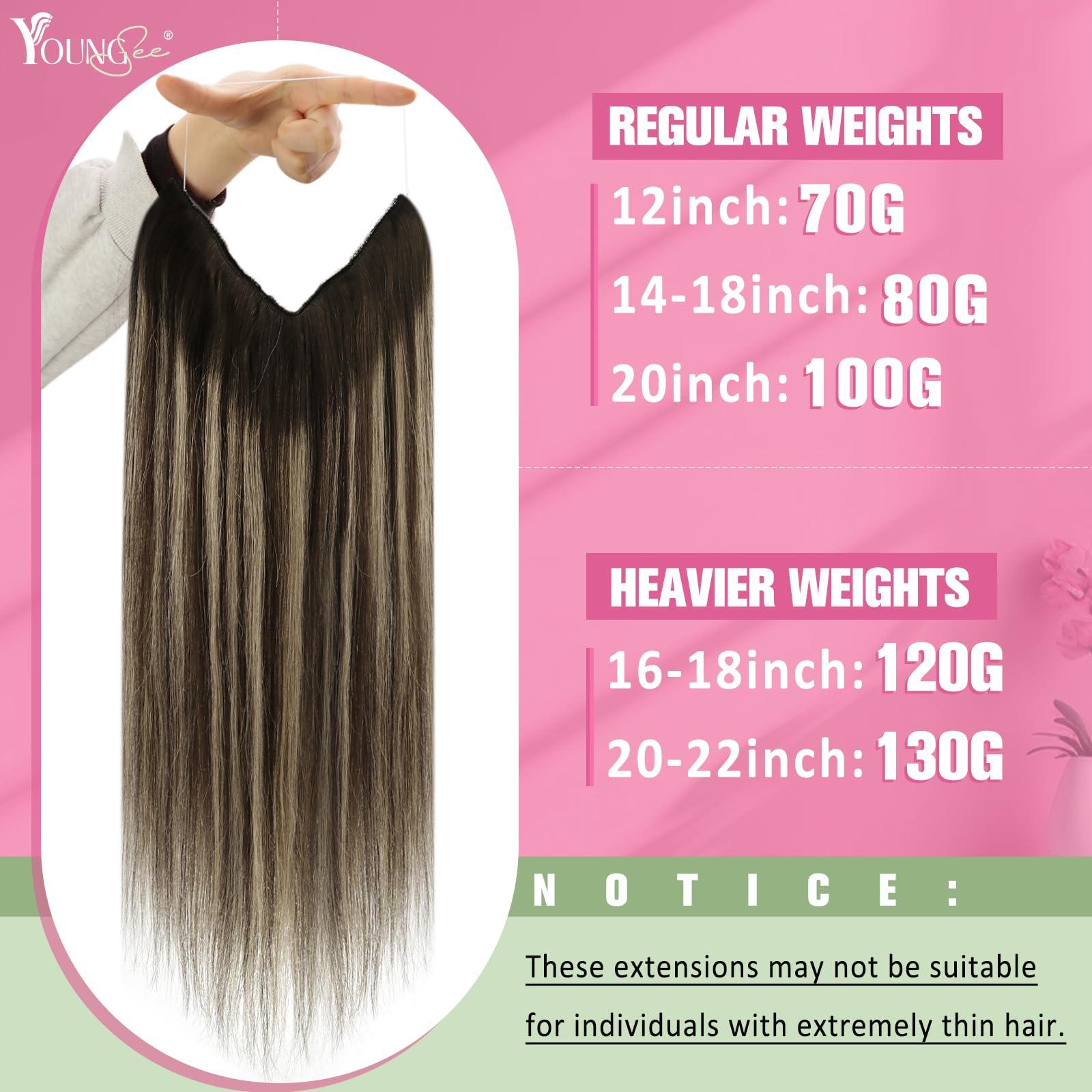 EWKYLSEM Razors Trimmer 2-in-1 Hair Trimmer & Men\'s Foil Shaver Electric Razor Barber Haircut Kit Mens Beard Trimmer