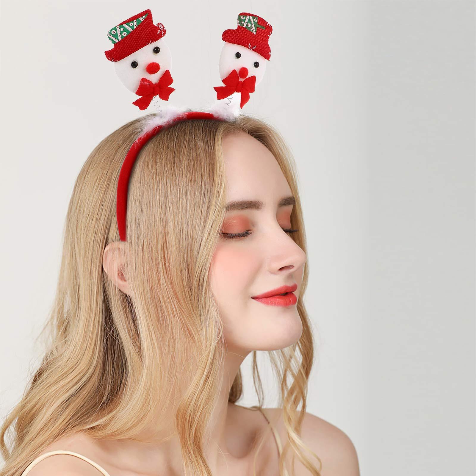 MISS SPA MISS SPA Clear Blemish Patches, Acne Dots, Pimple Patches For Face, Reduce Acne & Calm Redness, Invisible Spot Treatment, Dermatologist Tested,16 pack