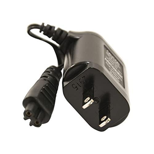 Remington Remington RP00249 Replacement Shaver Charging Cord for PG6255, HC5950, PF7600 and More