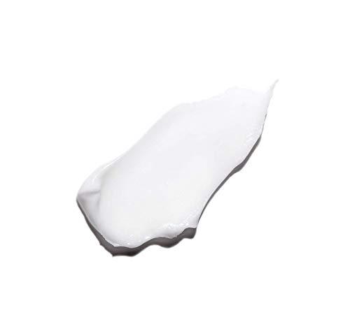 THISWORKS THISWORKS this works Stress Check Kind Hands, Hand Cream with Shea Butter, Vitamin E and Natural Oil Blend 250ml