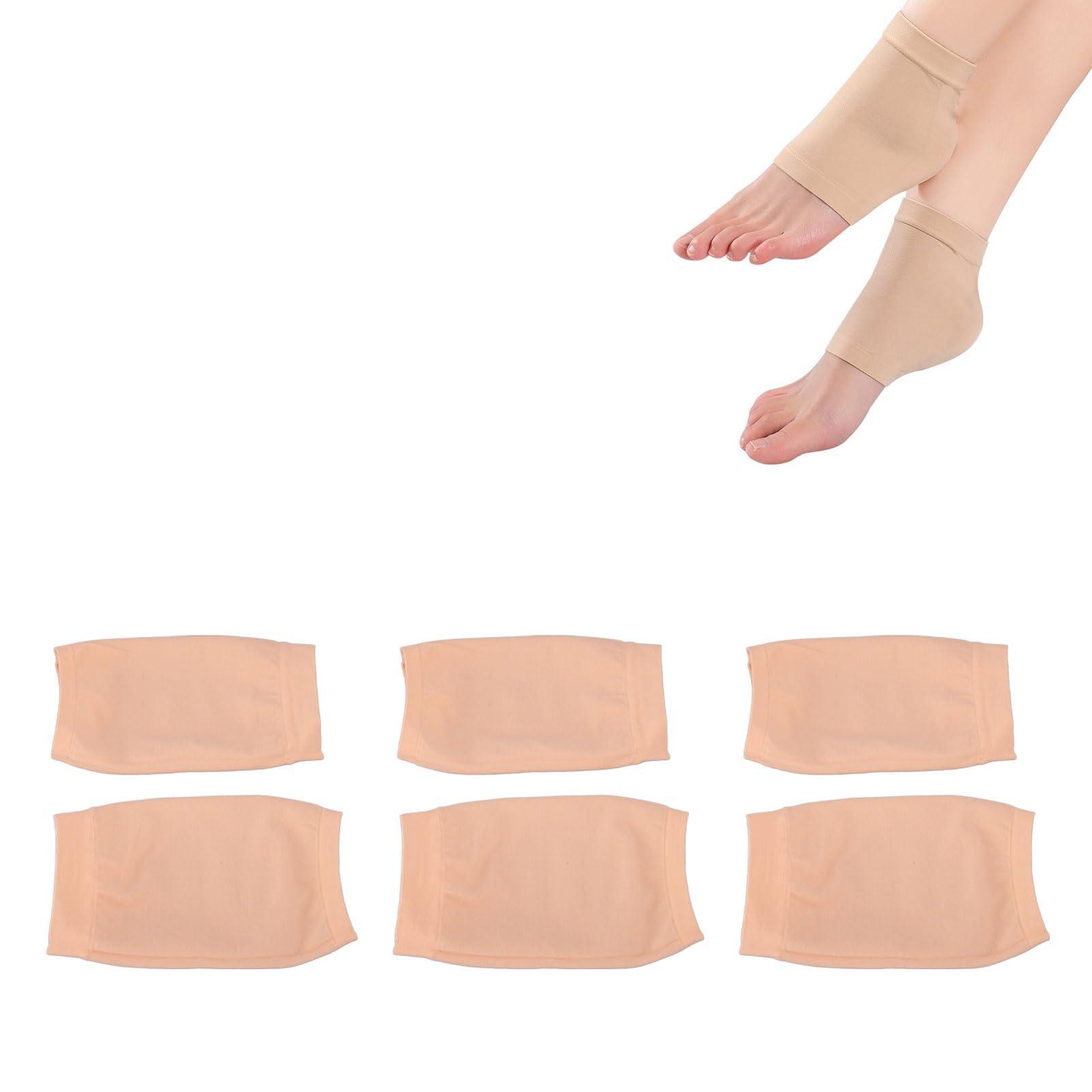 Forawme Forawme Brazilian Virgin Hair Curly Wave Bundles Closures 5pcs Lot 18 20 22 24 With 16 Inch Free Part Top Closure With Bundles Unprocessed Human Hair Weave Supplier