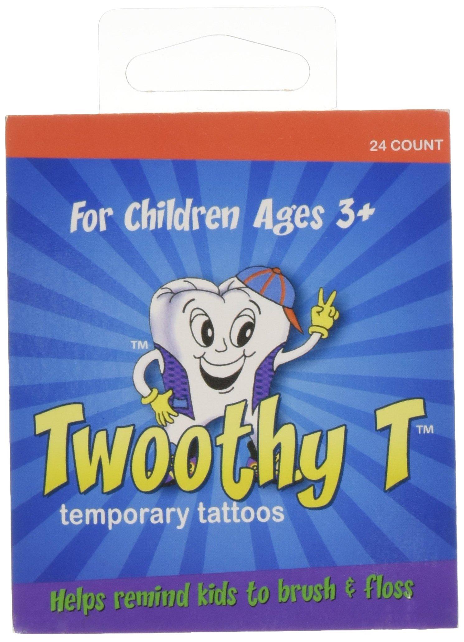 Bolero Beverly Hills Bolero Beverly Hills After Shower Whipped Body Cream Cucumber & Chamomile 5fl oz (147.8ml) (Set of 2 Pack)