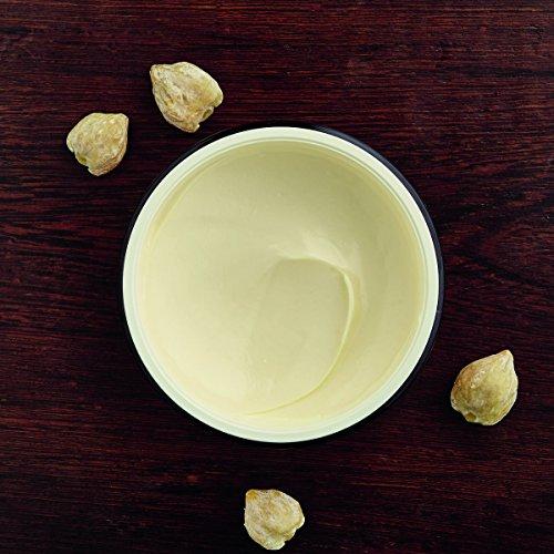 The Body Shop The Body Shop Spa Of The World Hawaiian Kukui Cream, 11.8 Oz