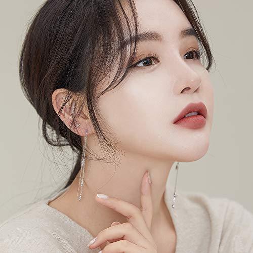 EQUMAL [EQUMAL] BASE CONTROLLER 03 SELLY, Makeup Sponge for Foundations, Powders & Creams