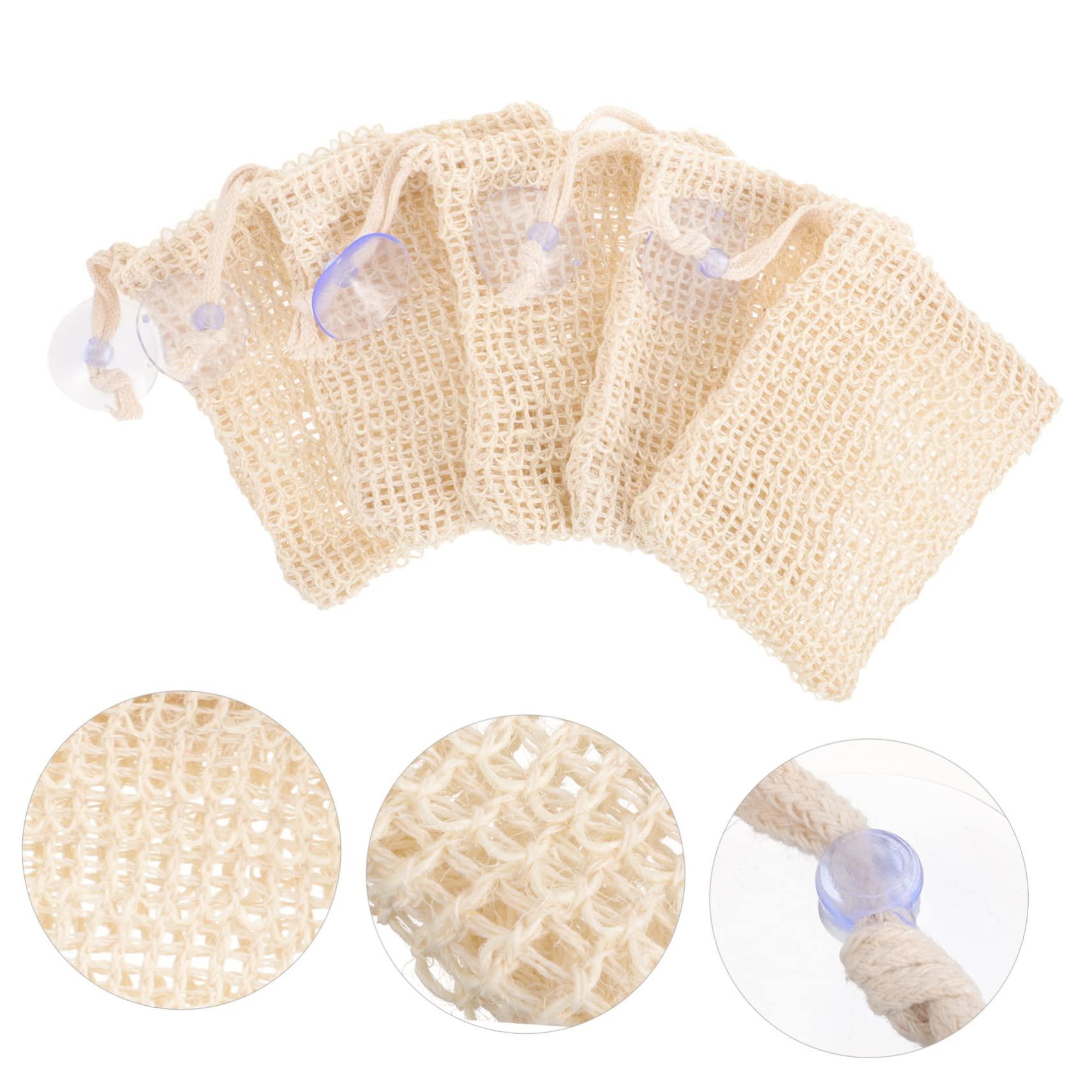 Muyfguo 2Pack 32B Series 3 Electric Shaver Replacement Head Accessories for Braun S3 Foil & Cutter Razor Heads, Applicable for Braun S3 3040s 3010s 310s 3000s 3050cc 3080s 390cc Etc