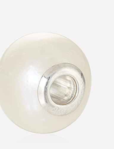 Thomas Sabo Karma Beads Thomas Sabo Karma Bead White Pearl