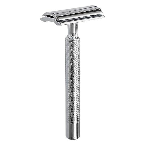 DOVO DOVO PRIMO I Safety Razor