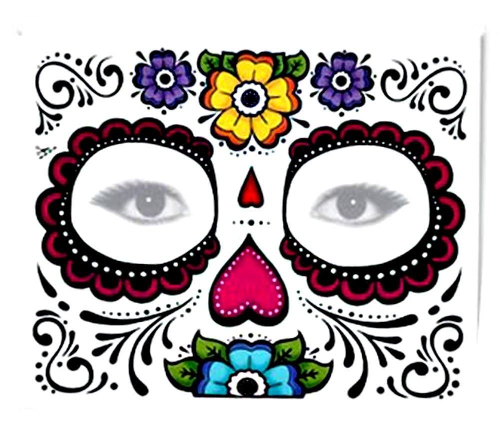 St. Ives St Ives Intensive Healing Body Moisturizer Spanish Label (Pack of 3)