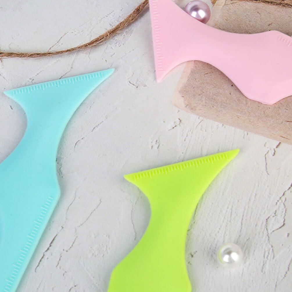 Plantmade Plantmade Beard and Hair Strengthening and Growth Oil, Plant Based All Natural Ingredients (Inches, 3.5 ml)