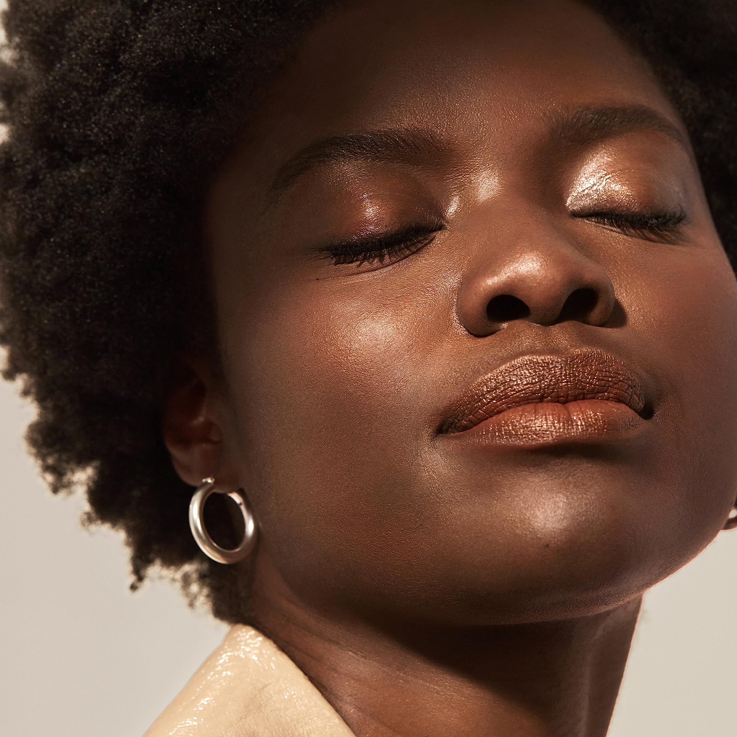 AB Ace Beauté - Bronzed in Paradise Palette