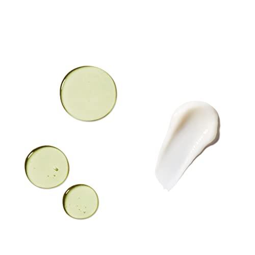 Rahua Rahua Voluminous Rituals, Voluminous Shampoo 9.3 fl oz, Voluminous Conditioner 9.3 fl oz, and Voluminous Dry Shampoo 1.8 fl oz, Shampoo and Conditioner Set