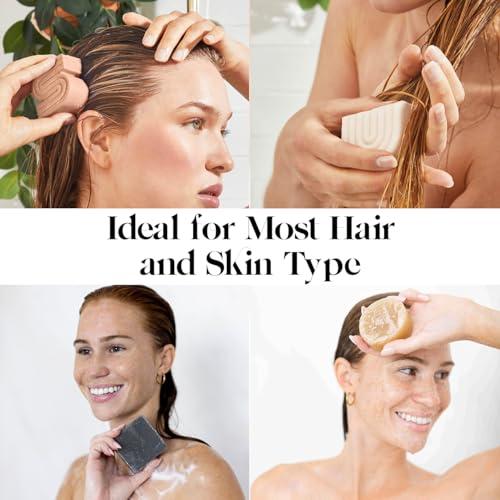 KETAR 100 Pcs Disposable Shower Caps for Women - Clear Shower Cap Reusable Waterproof Plastic Shower Cap Disposable Hair Cap for Shower - Plastic Hair Caps for Deep Conditioning Clear Shower Caps Disposable