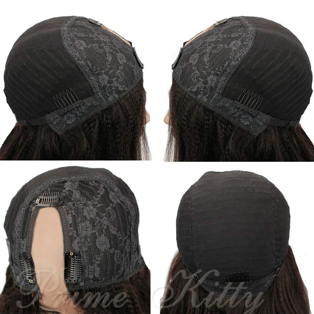 Benefit Benefit Cha Cha Tint Mango-Tinted Lip & Cheek Stain, 0.2 Ounce