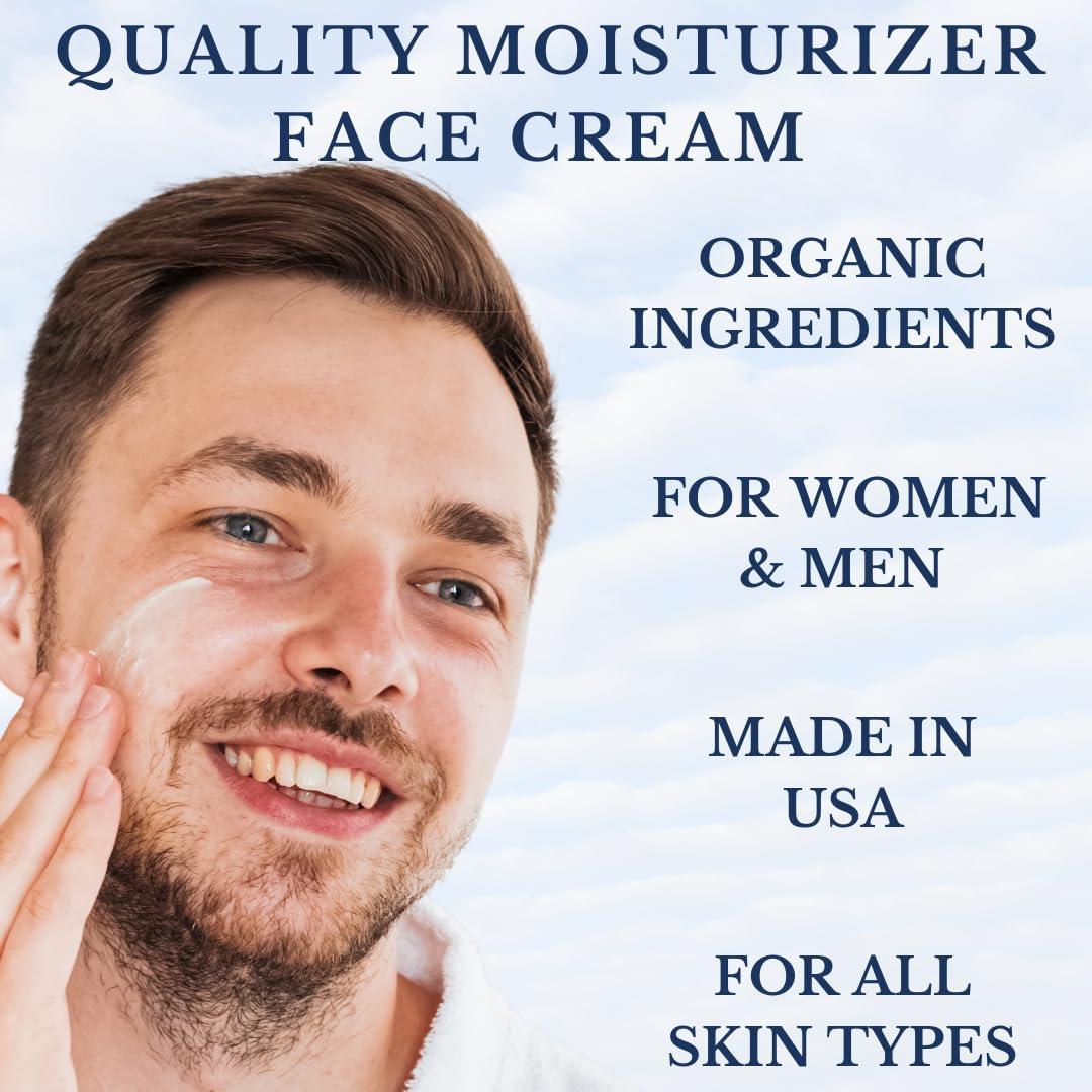 Gauge Gear Gauge Gear Premium Stretched Ear Care Kit | Piercing Aftercare and Stretched Skin Care | Stretching Balm, Daily Oil