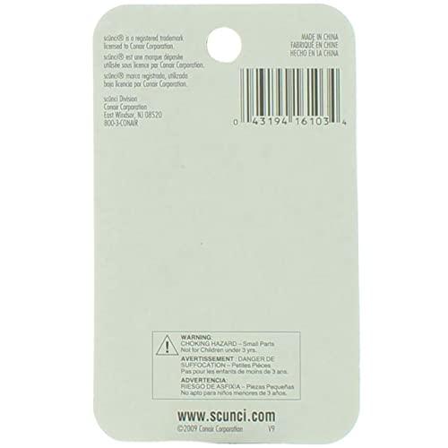 RAW ELEMENTS Raw Elements Face and Body Mineral Sunscreen SPF 30 Tube, Organic Sunblock Daily Protection, Non Toxic Reef Safe, Water Resistant, Cruelty Free, 3 oz (Pack of 1)