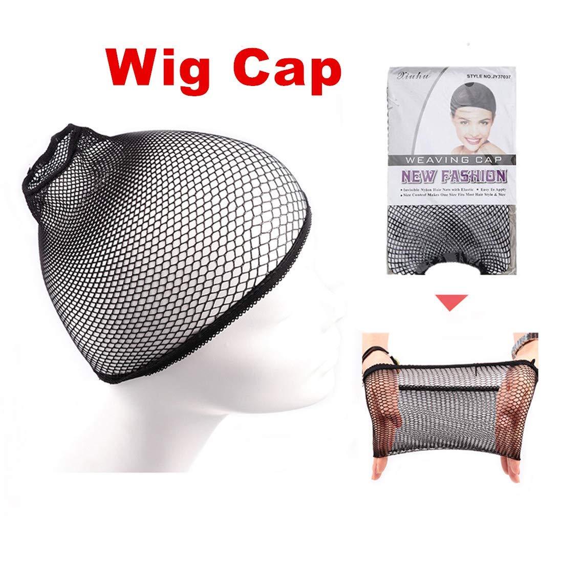 Swiking Swiking Mullet Wigs for Men Grey 70s 80s Disco Rocker Curly Punk Fancy Retro Party Halloween Cosplay Costume Wigs(Grey)