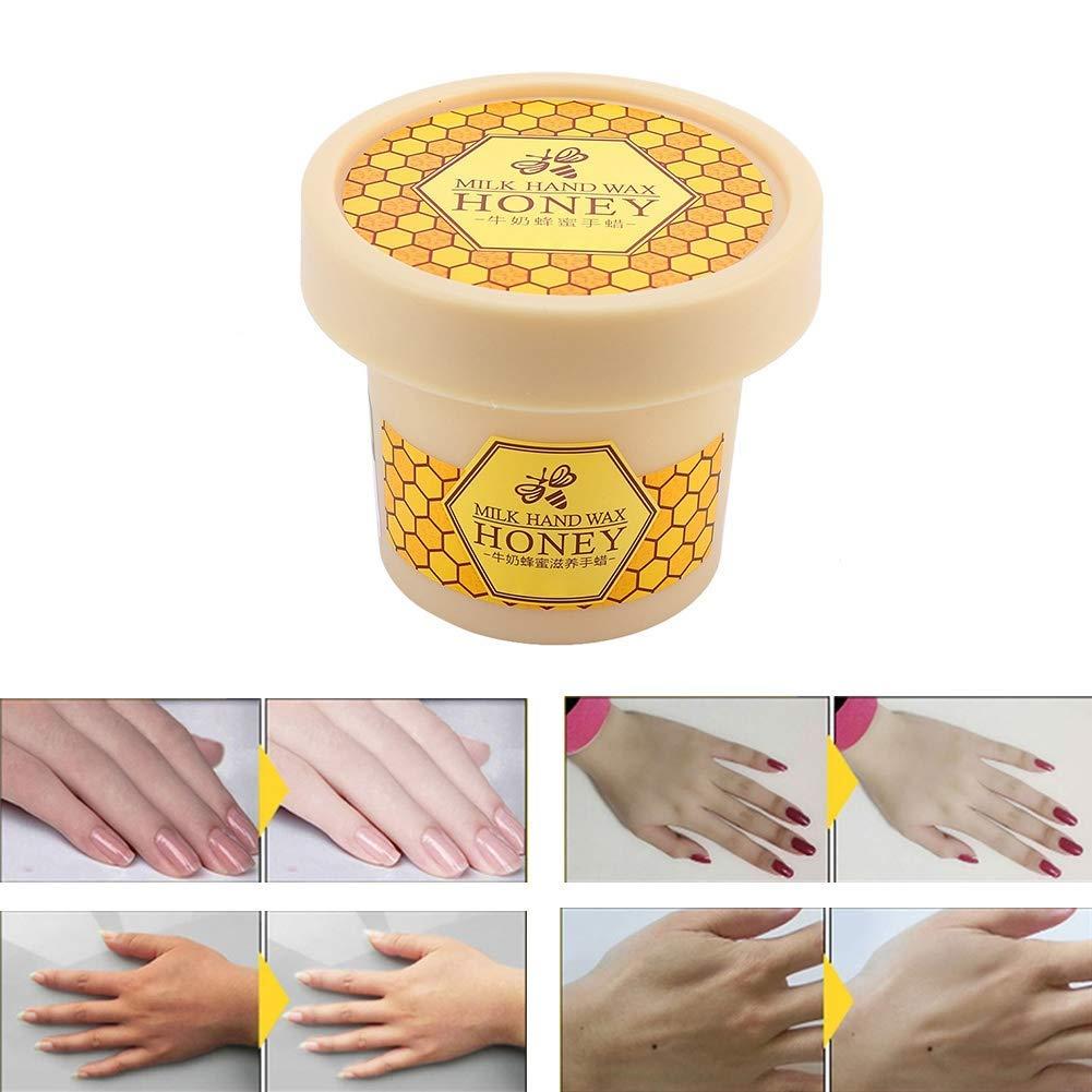 EzFlow Ez Flow TruDIP Powder - 2 Oz (Chaotic - EZFTD67350)