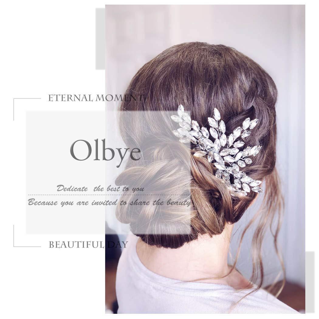 EXPRESSIONS Expressions by Almar - 4-in-1 Pedicure Paddle