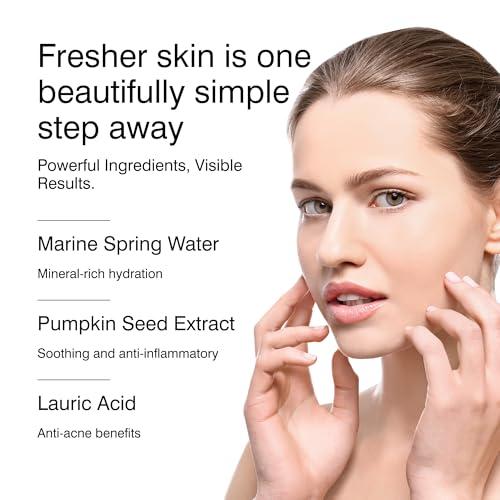 HQRP HQRP Kit Car Charger + AC Adapter Compatible with Philips Norelco HS8420, QC5130, QT4021, 6000 Series, 6701X, 6705X, 6706X, 6711X, QUADRA Action, 7315XL, 7325XL, 7340XL, 7345XL, 7349XL, 7350XL Shaver