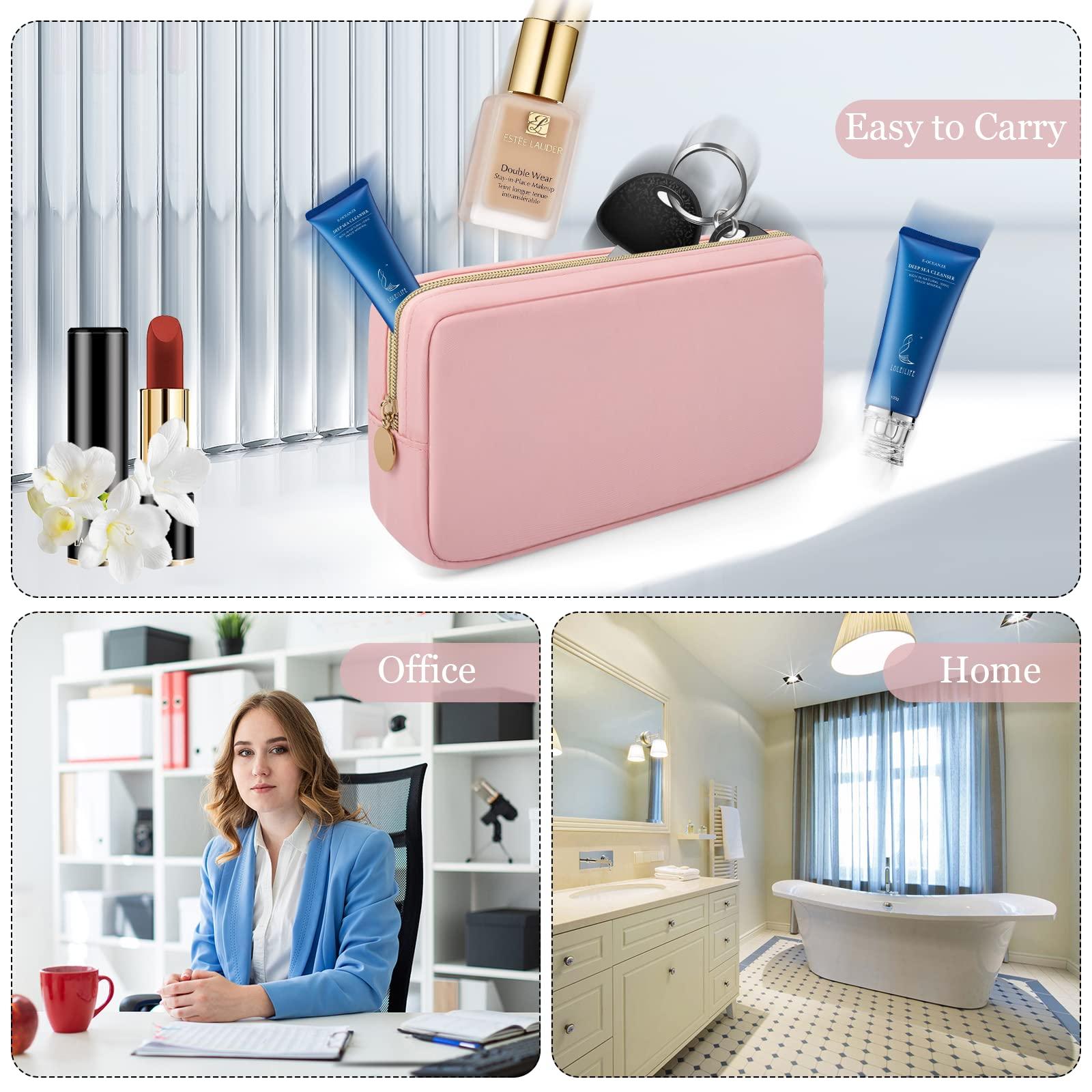 Carpe Carpe Exfoliating Underarm Scrub with Odor Protection, Underarm Exfoliator to Improve Deodorant Performance - Energizing Minty Fresh Smell - Armpit Scrub for Women and Men (2 Pack)