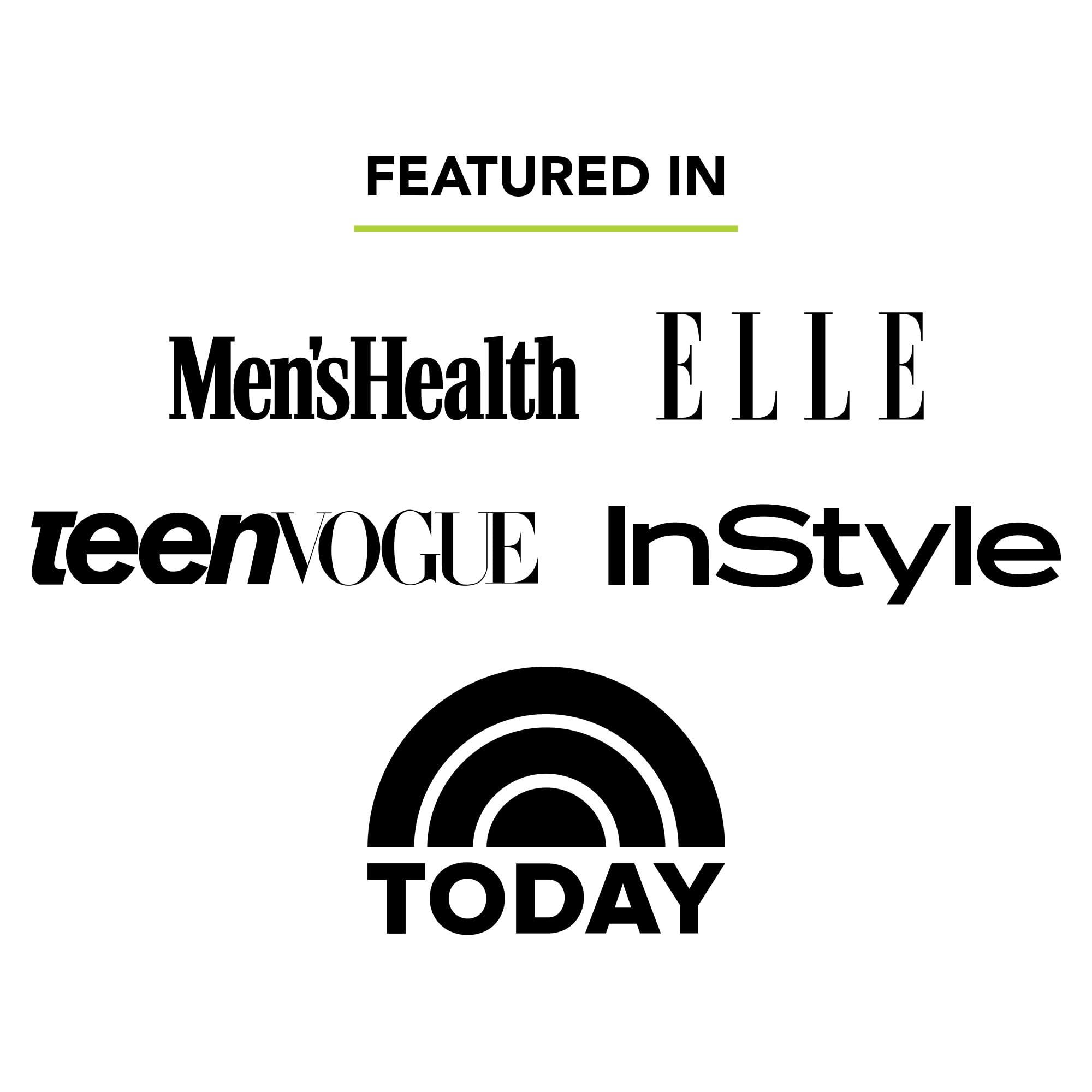 humane humane Benzoyl Peroxide Acne Body Wash - 5% Regular-Strength Acne Treatment for Face, Skin, Back and Body - 8 Fl Oz - Dermatologist-Tested Non-Foaming Cleanser - Vegan, Cruelty-Free