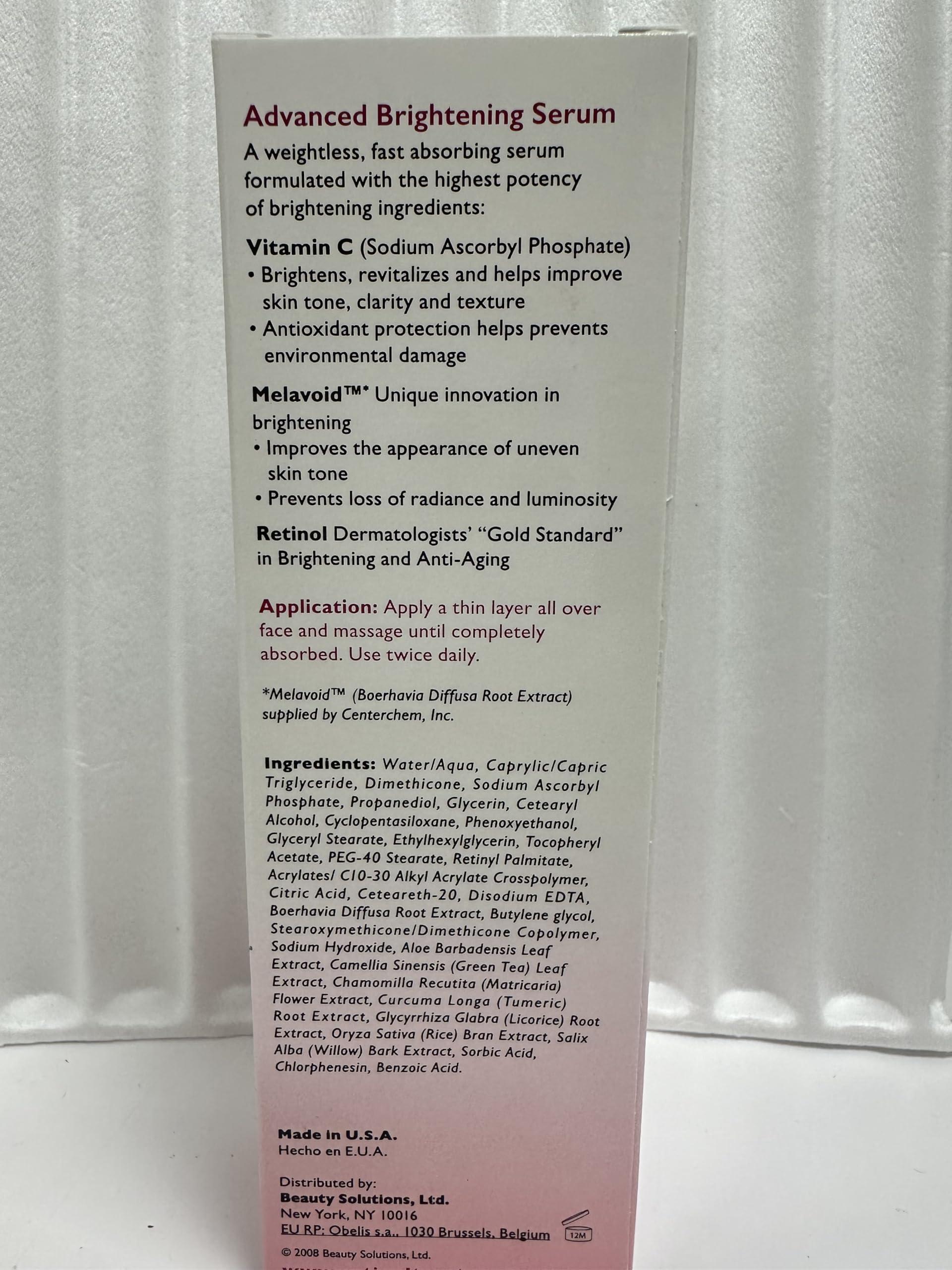 VANESSA Vanessa Synthetic Hair Wig - Miko-1B