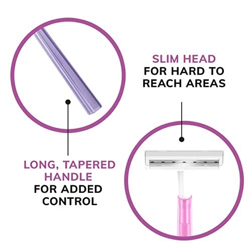 L'Epi de Provence L'Epi de Provence Shea Butter Enriched French Bath Soap - Verbena - 7oz. 200g