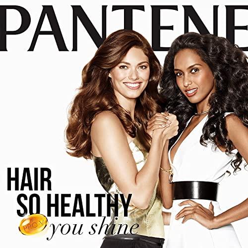 Pantene Pantene Pro-V Radiant Color Shine Shampoo 12.6 oz (Pack of 6)