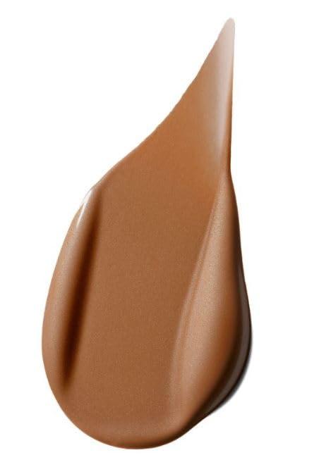 M.A.C M.A.C Strobe Dewy Skin Tint - Medium 3-1.0 fl oz / 30 ml.