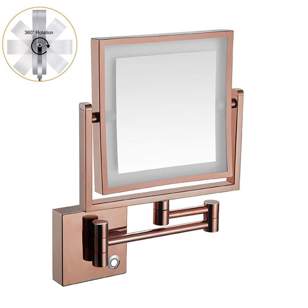 WAOCEO Wigs HD Transparent 6x6 Lace Closure Wig Pre-plucked Straight Peruvian Human Hair Wig 14-40 Inch Remy Hair Straight Lace Closure Wigs for Women for Daily Party (Color : 6X6 closure wig 180 density,