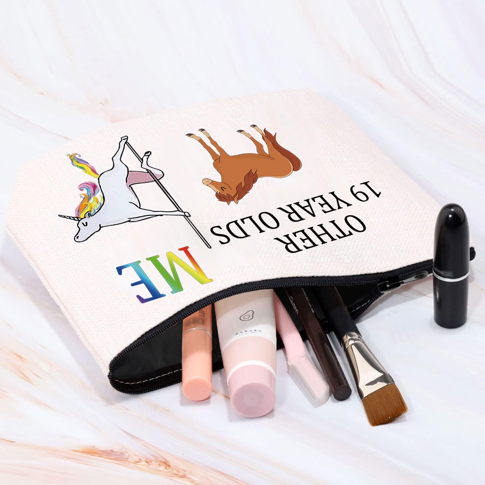 Ralsko Straight Razor Kit,Best Straight Razor, Shave Ready Straight Edge Razor, Brush, Strop+Soap,Japanese Steel+Ebony Straight Razor for Men, Complete Straight Razor Shaving Kit, Great Gift,A