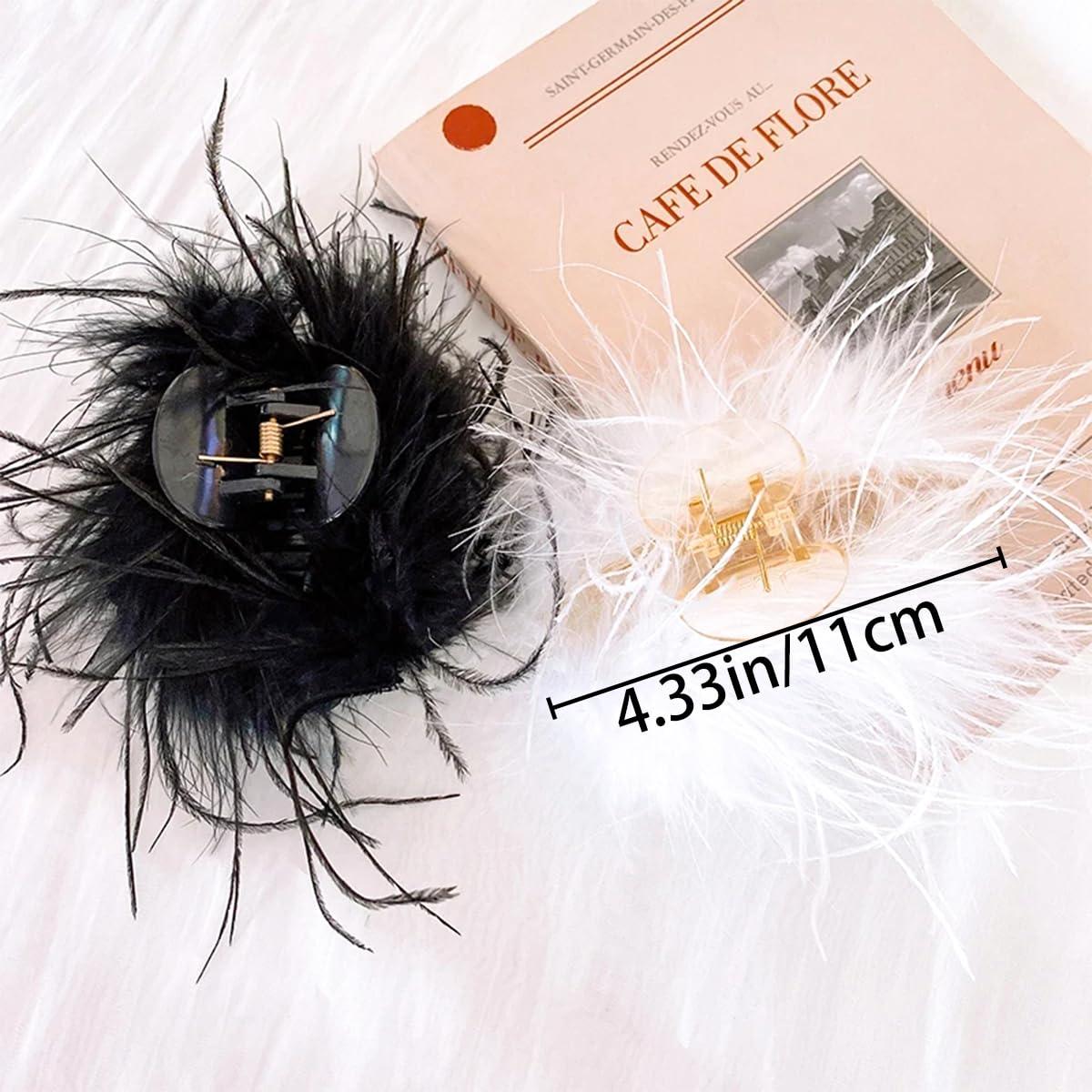 Garnier Garnier Fructis Color Shield Shampoo, Fortifying Shampoo for Color Treated Hair, Works on All Types of Hair and Color, Vegan and Paraben Free, 12.5 fl. oz. (Pack of 2)