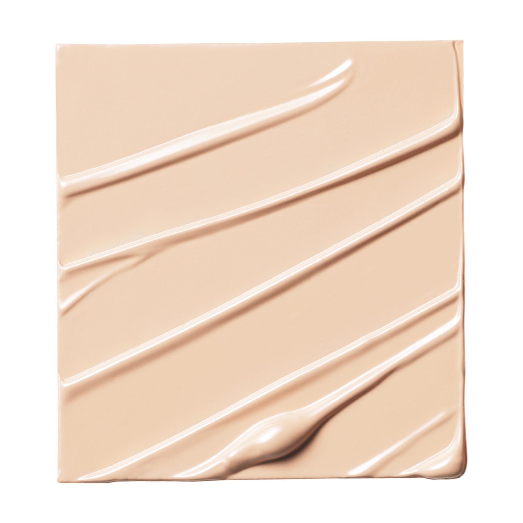 Milk Makeup Milk Makeup Future Fluid All Over Cream Concealer, 3N (Very Fair with Neutral Undertones) - 0.28 fl oz - Medium-to-Full Coverage - Up to 12-Hour Wear - Crease-Proof Finish - Vegan, Cruelty Free