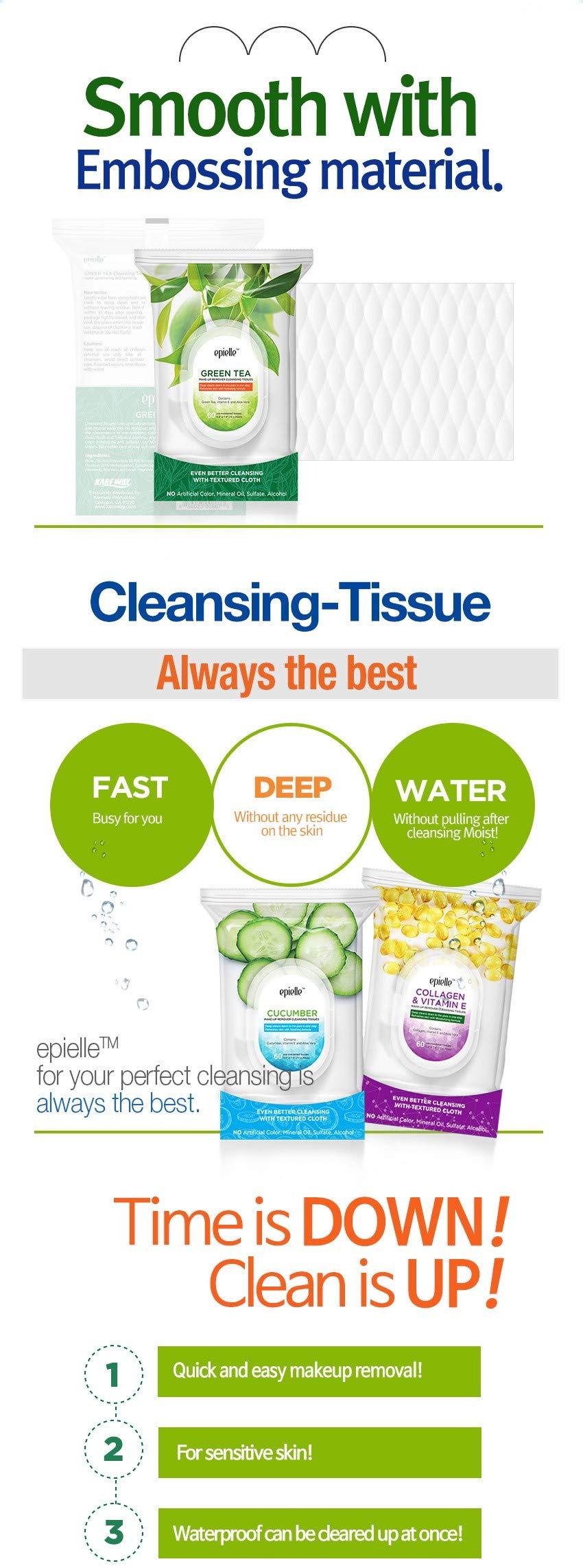 Victoria's Secret Victorias Secret Pink Coco Sleep Coconut & Lavender Oil Body Lotion 14 oz