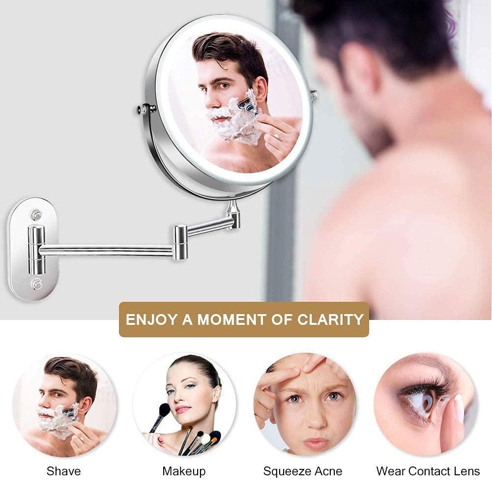 Kylie Cosmetics Kylie Cosmetics Matte Liquid Lipstick - 700 Bare for Women - 0.1 oz Lipstick