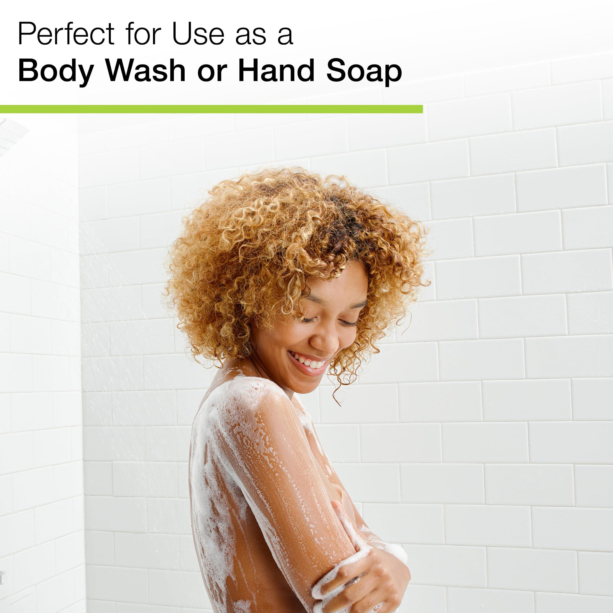 Cellex-C Cellex-C Eye Contour Gel, 0.5 Fl Oz (Pack of 1)