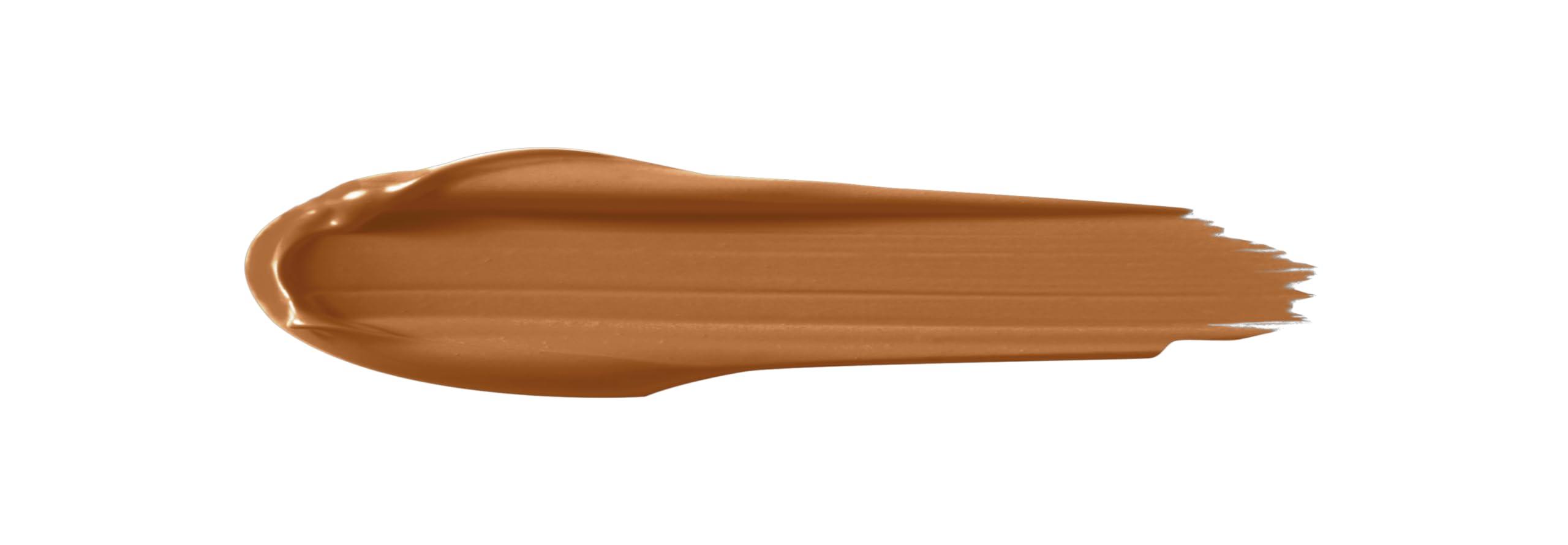 L.A. Girl LA Girl Pro High Definition Concealer 1, GC 983 Fawn, 16 Ounce (LAX-GC983-B)