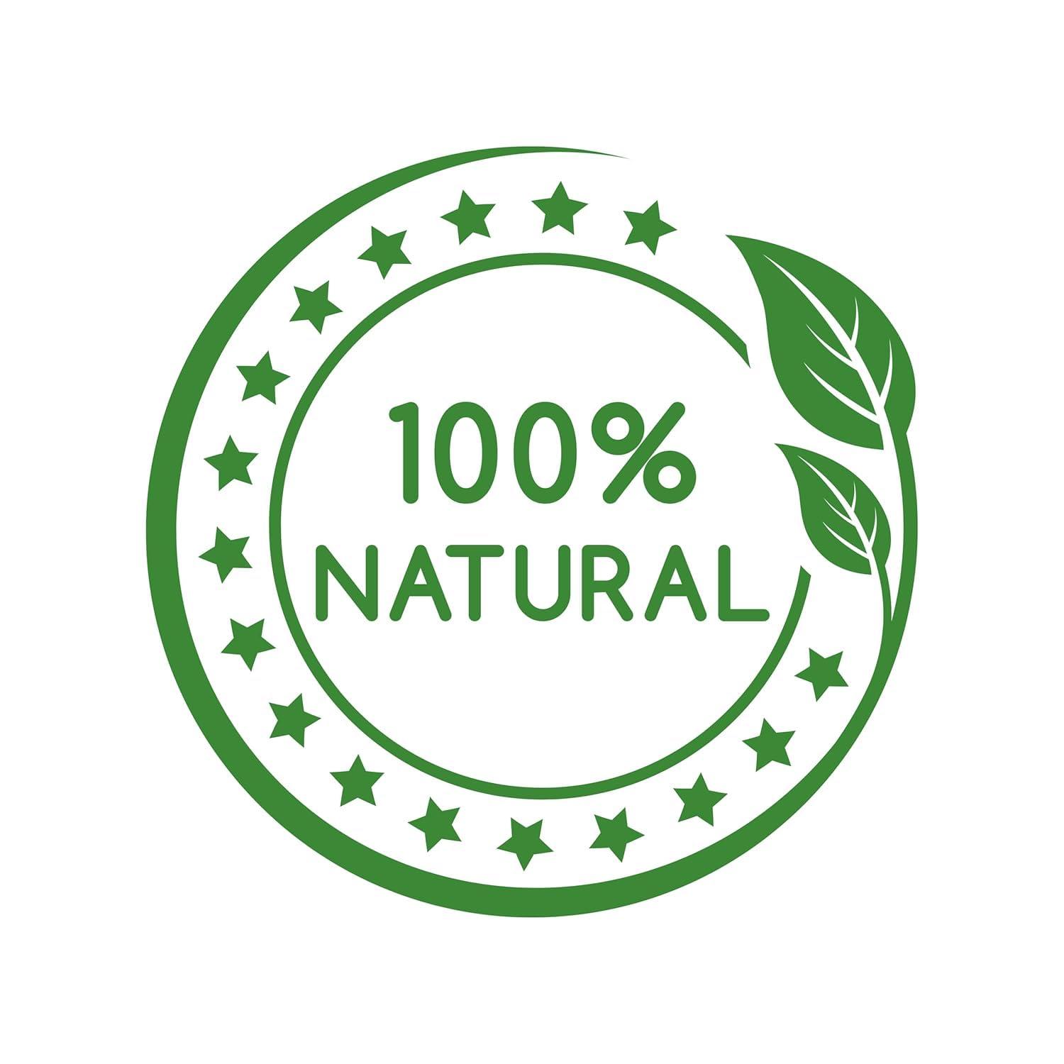 Havintha Havintha Natural Hair Shampoo with Amla, Reetha, Shikakai and Methi dana Powder for hair wash - 8 ounce | 0.5 pound | 227 grams (Pack of 1)