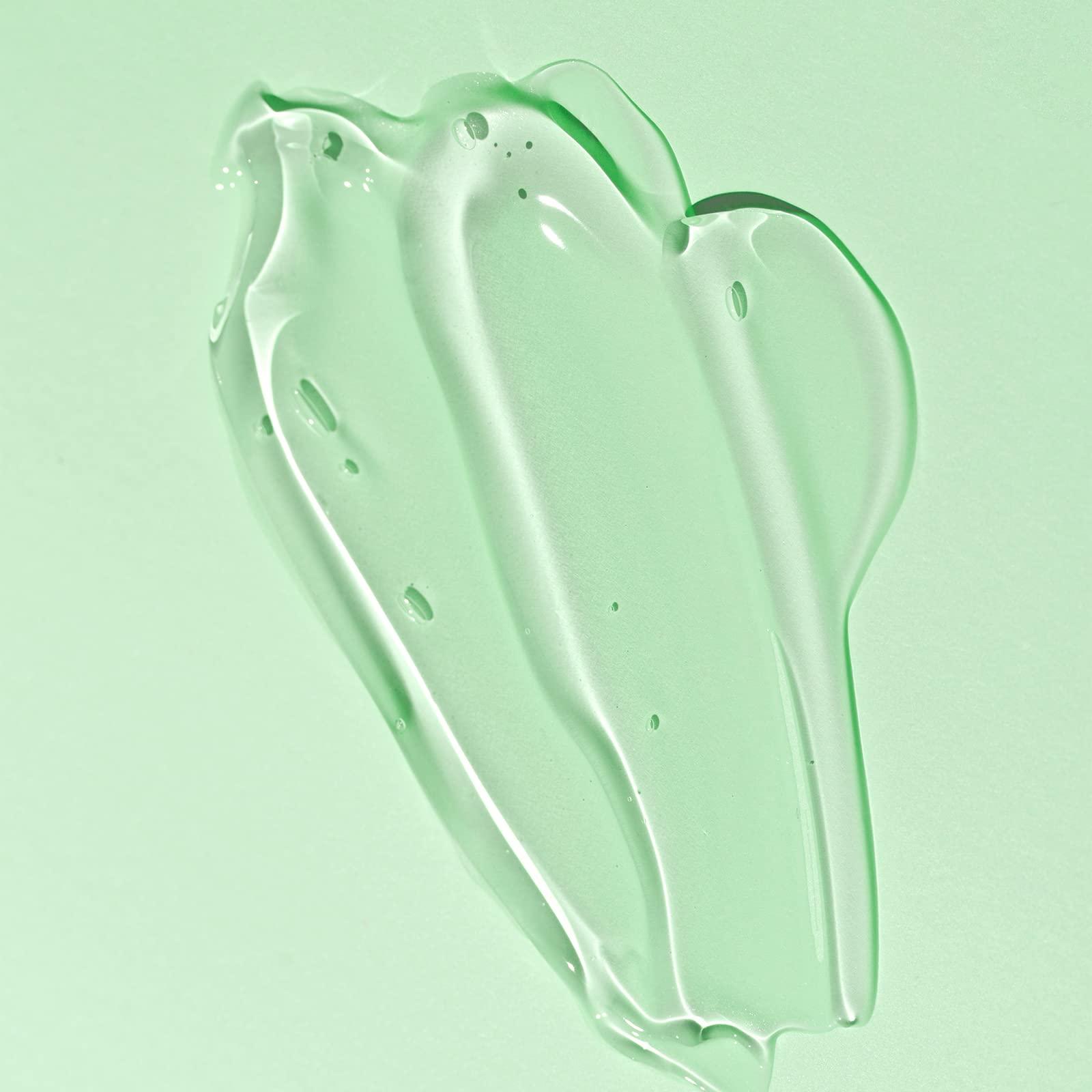 RAW SUGAR Kids\' 2-in-1 Bubble Bath + Body Wash | Strawberry Vanilla | 12 oz