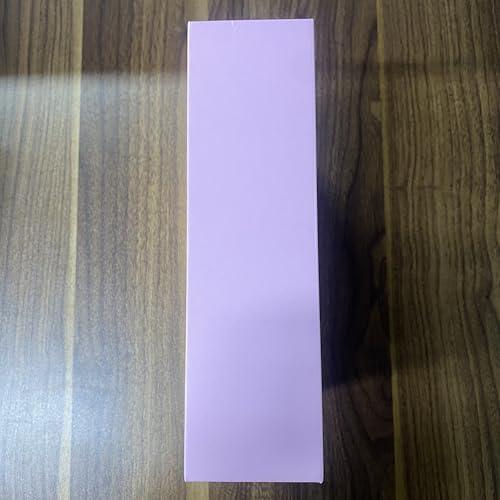 wavytalk Laser Hair Removal for Women and Men,IPL Hair Removal with Ice Cooling Function for Nearly Painless and Long-Lasting Results,24J High Energy IPL Laser Hair Removal for Armpits Legs Arms Bikini,Corded