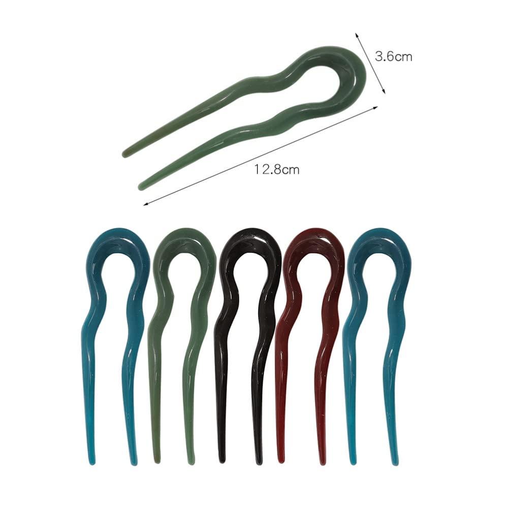 Julep Julep Eyeshadow 101 Crème to Powder Waterproof Eyeshadow Stick, Pearl Shimmer and Eye Gloss 101 Multi-Use Eye + Cheek Glaze, Non-Sticky Wet Look Effect