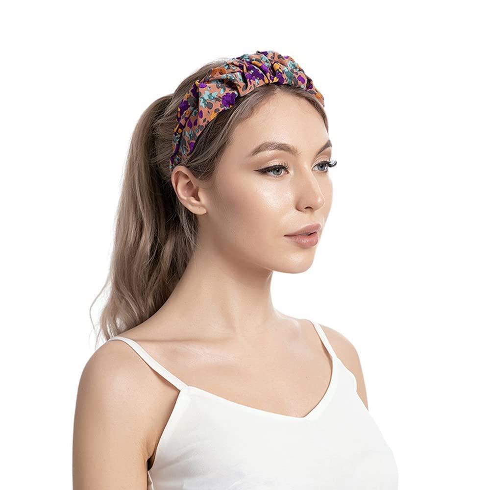 easiHair Crush Ponytail Color 613/102 White SwirlEasihair Hairpieces 7.5-10" Length Reversible Claw Clip Attachment Synthetic Curly Layered Pony Clip On Bundle MaxWigs Hairloss Booklet